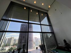 3 Orchard By-The-Park (D10), Condominium #637290391